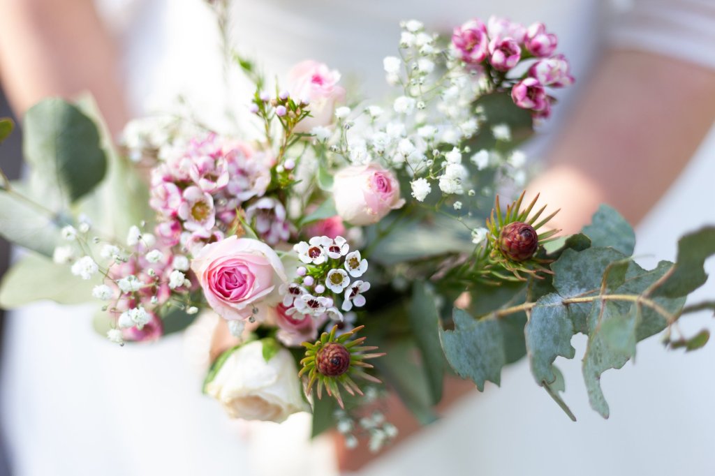 Setting up a&nbsp;Structure