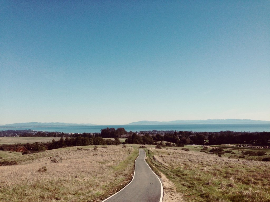 Tips for writing your wedding&nbsp;vows